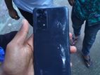Xiaomi Redmi Note 11 (Used)