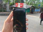 Xiaomi Redmi Note 11 ` (Used)