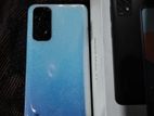 Xiaomi Redmi Note 11 (Used)