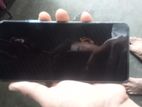 Xiaomi Redmi Note 11 . (Used)