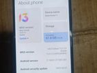 Xiaomi Redmi Note 11 (Used)