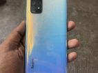 Xiaomi Redmi Note 11 (Used)