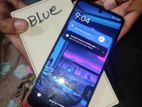 Xiaomi Redmi Note 11 (Used)