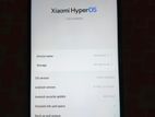 Xiaomi Redmi Note 11 (Used)