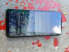 Xiaomi Redmi Note 11 (Used)