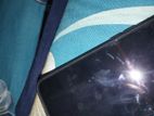 Xiaomi Redmi Note 11 (Used)