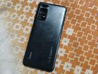 Xiaomi Redmi Note 11 (Used)