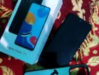 Xiaomi Redmi Note 11 (Used)