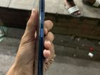 Xiaomi Redmi Note 11 (Used)