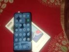 Xiaomi Redmi Note 11 (Used)