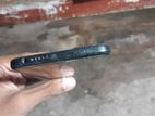 Xiaomi Redmi Note 11 (Used)