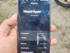 Xiaomi Redmi Note 11 (Used)