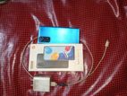 Xiaomi Redmi Note 11 (Used)
