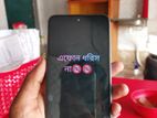 Xiaomi Redmi Note 11 . (Used)