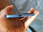 Xiaomi Redmi Note 11 . (Used)
