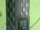 Xiaomi Redmi Note 11 (Used)