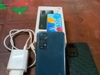 Xiaomi Redmi Note 11 (Used)