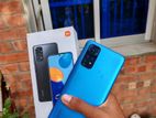 Xiaomi Redmi Note 11 (Used)