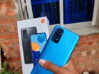 Xiaomi Redmi Note 11 (Used)