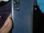 Xiaomi Redmi Note 11 (Used)