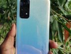 Xiaomi Redmi Note 11 (Used)