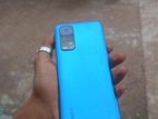 Xiaomi Redmi Note 11 (Used)