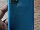 Xiaomi Redmi Note 11 . (Used)
