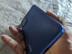 Xiaomi Redmi Note 11 . (Used)