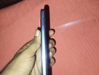 Xiaomi Redmi Note 11 (Used)