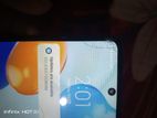 Xiaomi Redmi Note 11 , (Used)