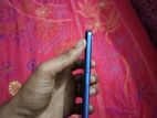 Xiaomi Redmi Note 11 (Used)