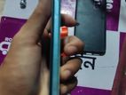 Xiaomi Redmi Note 11 , (Used)