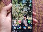 Xiaomi Redmi Note 11 (Used)