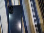 Xiaomi Redmi Note 11 (Used)