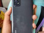 Xiaomi Redmi Note 11 (Used)