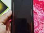 Xiaomi Redmi Note 11 (Used)