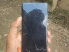 Xiaomi Redmi Note 11 (Used)