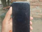 Xiaomi Redmi Note 11 . (Used)