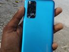 Xiaomi Redmi Note 11 . (Used)