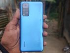 Xiaomi Redmi Note 11 (Used)