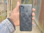 Xiaomi Redmi Note 11 (Used)