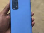 Xiaomi Redmi Note 11 (Used)