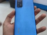 Xiaomi Redmi Note 11 (Used)