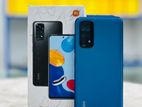 Xiaomi Redmi Note 11 (Used)