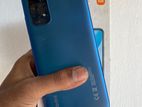 Xiaomi Redmi Note 11 (Used)