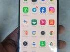 Xiaomi Redmi Note 11 (Used)