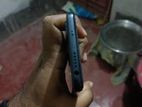 Xiaomi Redmi Note 11 . (Used)