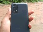 Xiaomi Redmi Note 11 . (Used)