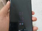 Xiaomi Redmi Note 11 (Used)