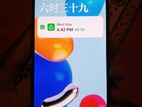 Xiaomi Redmi Note 11 (Used)